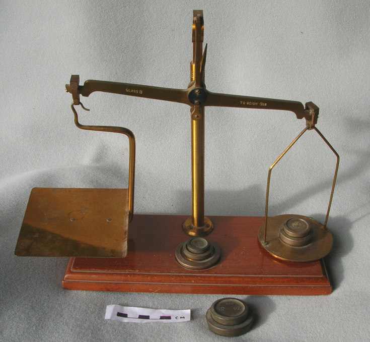 post-office-letter-scales-historylinks-archive