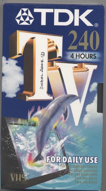 Time Team at Loch Migdale