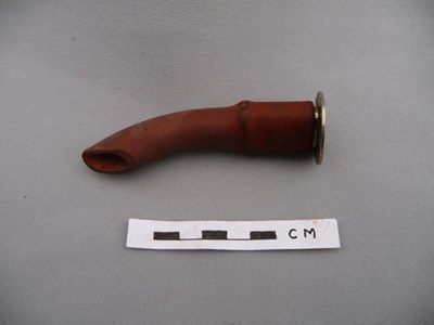 Doctor's medical bag contents: Medical instrument Eclampsia mouthguard