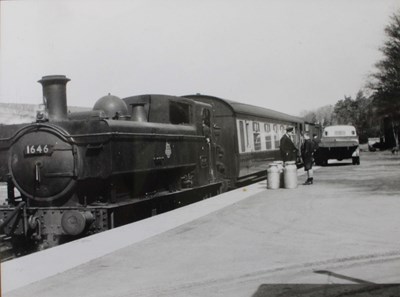 Miscellaneous photos of Dornoch