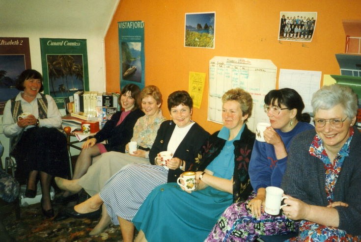 Dornoch Primary School