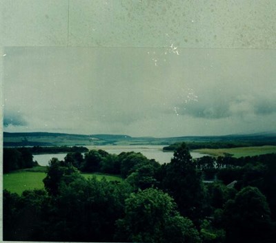 Dornoch Firth