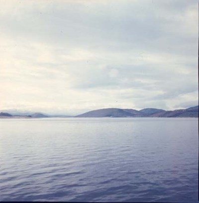 Dornoch Firth