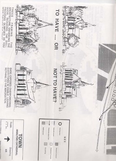 Dornoch Region Broadscale Landscape Character 1995