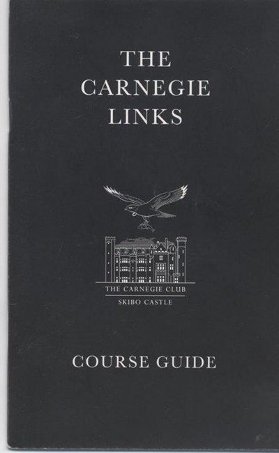 Carnegie Links