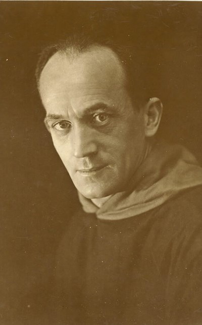 Hebridean Singer ~ The Arts League Travelling Theatre