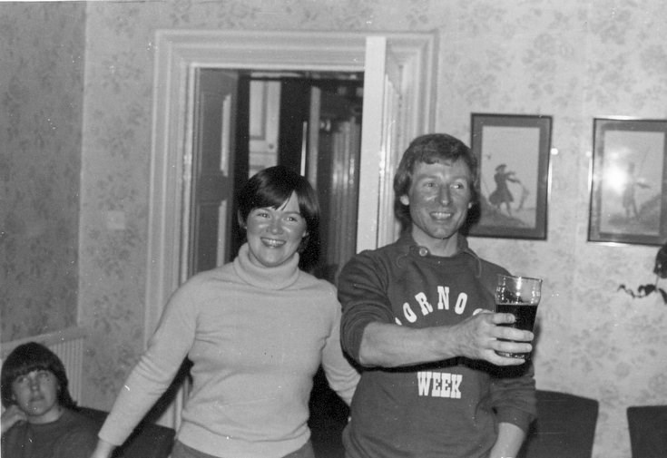 Dornoch Festival Week ~ 'Other Activities'