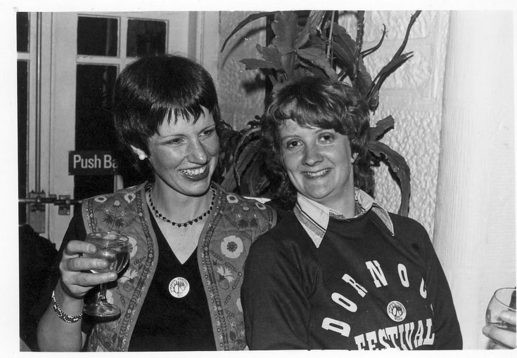 Dornoch Festival Week ~  'Other Activities'