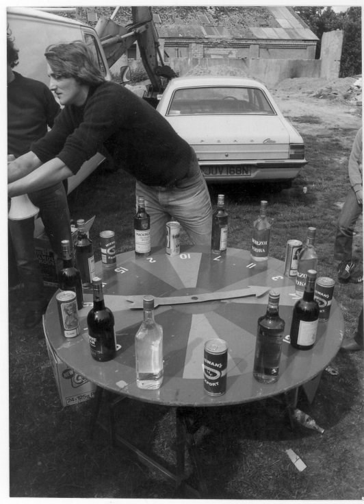 Dornoch Festival Week  ~ Gala afternoons