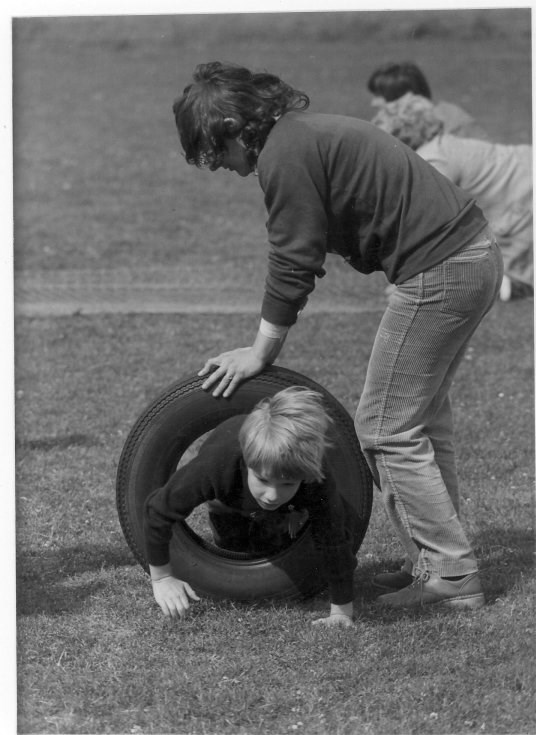 Dornoch Festival Week ~ Gala afternoons