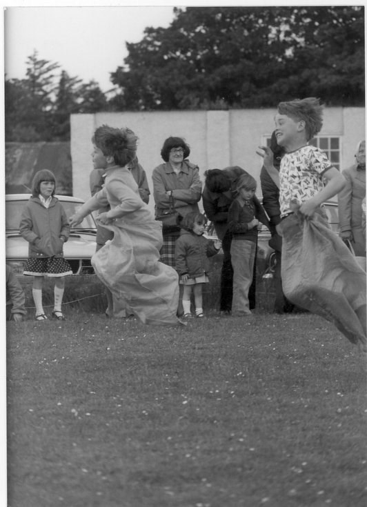 Dornoch Festival Week ~ Gala afternoons