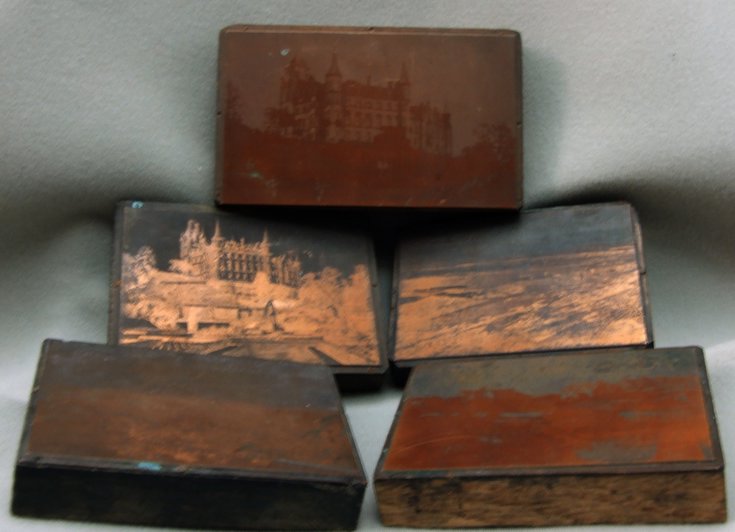 copper-printing-blocks-historylinks-archive